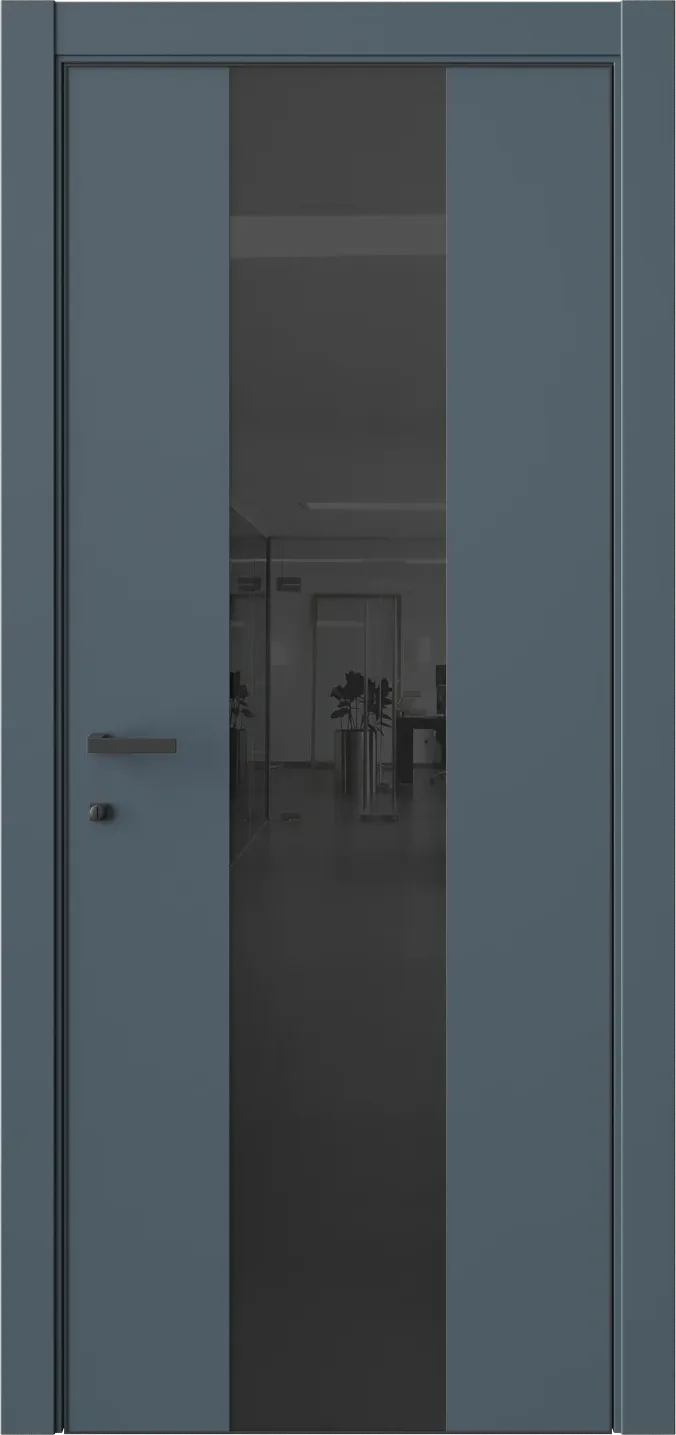 Дверь Innovation InS5